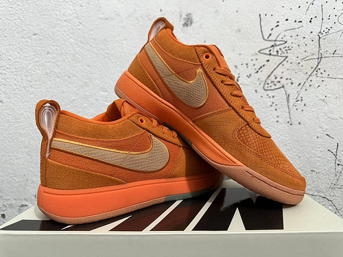 Naranja 36-46